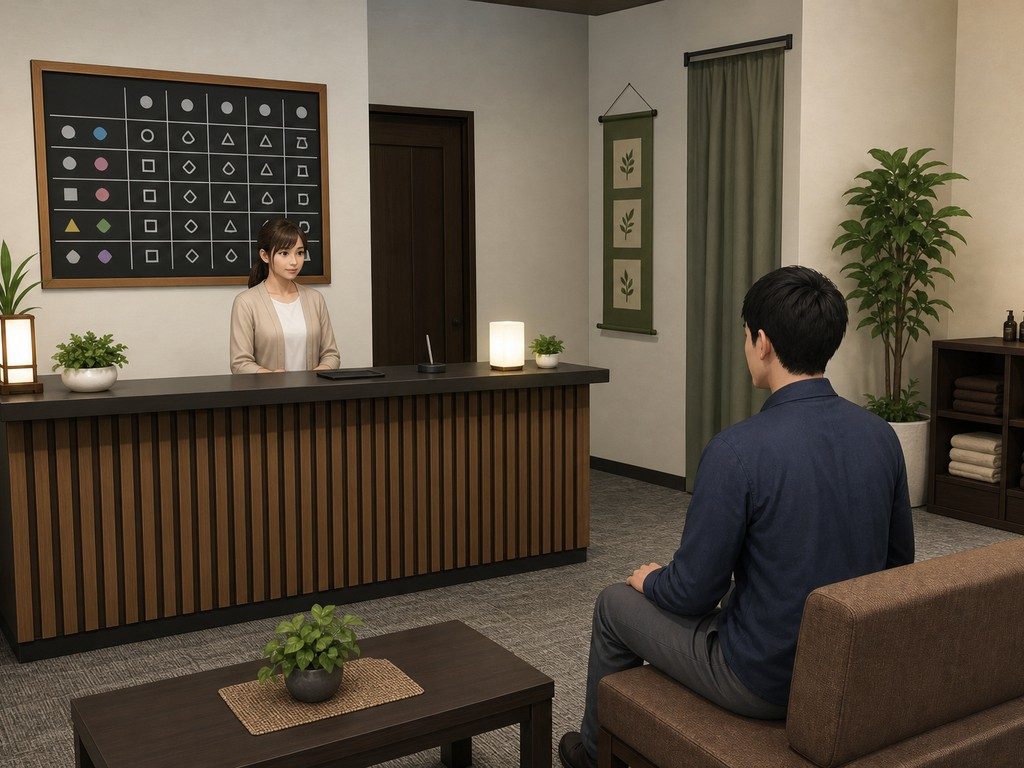 性爱治疗师 版本内容 页面配图 8