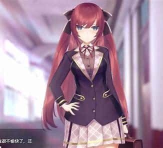 催眠高傲大小姐 角色养成 演示图 5