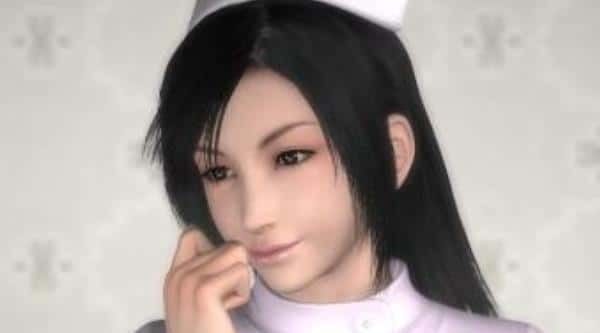 梅麻吕3D合集 故事片段 专题图 3