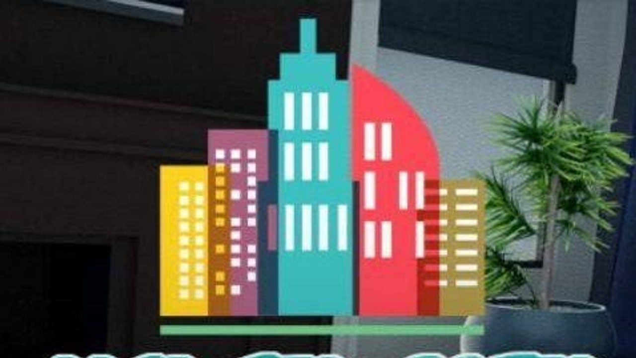 淑女都市 Milfy City 主线事件 实机截图 7
