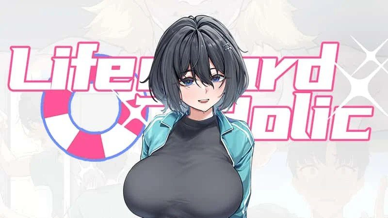 野猫少女的同居生活_Cat Girl Sweet Days 中文游戏 内容截图 4